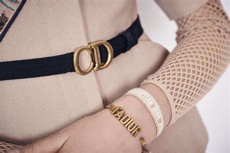 dior kettenarmband|designer dior belt women.